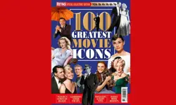 Yours Retro publishes special collectors’ issue