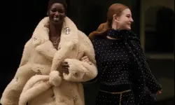 Sponsors announced for 2026 International Women’s Day celebration