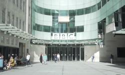 BBC looks to digital giants to fund enhanced LDR scheme