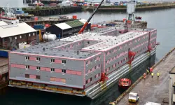 Impress arbitration result released