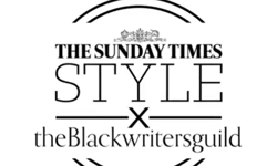 Style launches essay competition with the Black Writers' Guild