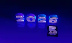 2025 – how was it for you?