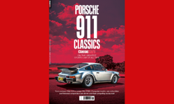 Bauer Media publishes new bookazine