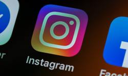 Instagram adds text-to-speech and voice effect features to Reels