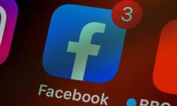 Facebook News feature launches in UK