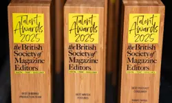 BSME Talent Awards 2025: winners revealed