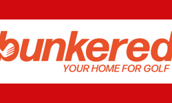 bunkered unveils new brand identity