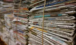 Local news industry launches campaign against government plans