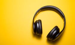 Digital audio revenues up 500% in Q1 2022