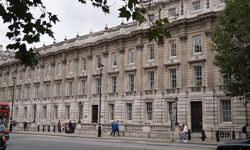 NMA Welcomes PACAC Inquiry Into Cabinet Office FOI Compliance