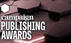 Campaign Publishing Awards – shortlist announced