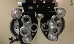 The College of Optometrists chooses Springer Nature