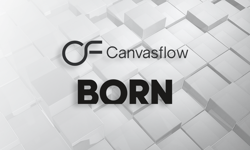 Canvasflow partners with BORN Group