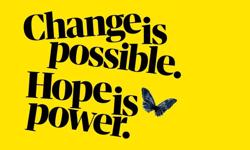 Guardian launches new global brand campaign: Hope is Power