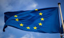 EU states give European Commission sole authority to enforce tech rules