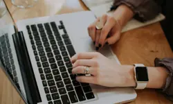 PPA launches e-learning course