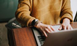 The Journalists’ Charity announces campaign