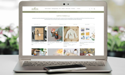 Hearst UK launches the Country Living Marketplace