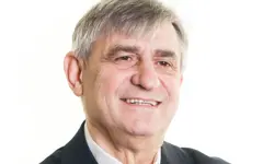 Flashes & Flames acquires Media Voices