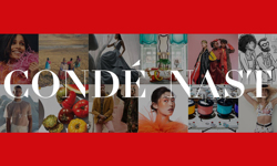 Condé Nast to increase investment in content