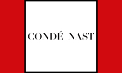 Condé Nast suspends publishing operations in Russia