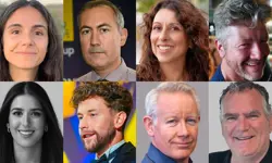 Content creation – eight top tips