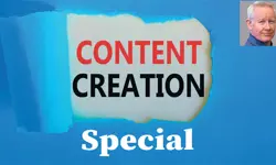 Image editing / enhancement