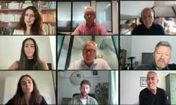 Content Creation – eight tips from Q&A webinar