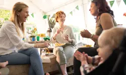 Independent Media partners with Macmillan