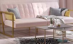 Wayfair launches Cosmoliving furniture range