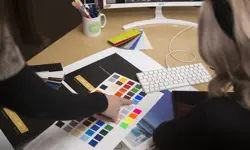 Page layout & design: how to design beautiful and engaging pages