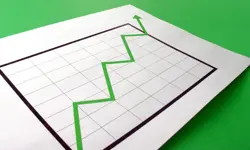 Have you got what it takes?