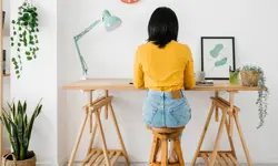 How to treat your freelancers