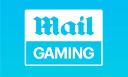 Mail Metro Media launches global gaming strategy