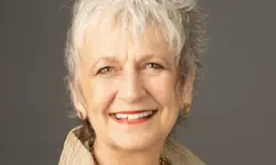 IPSO appoints Dame Julia Unwin