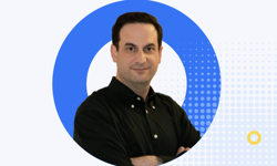 Dan Rapaport joins InMobi