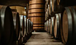 Redactive announces new relationship with the Chartered Institute of Brewers and Distillers