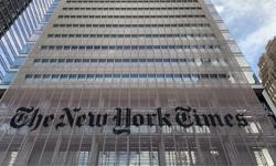 NYT plans to have 15 million subscribers by end of 2027