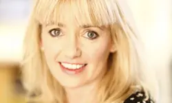 SoE welcomes new guidance