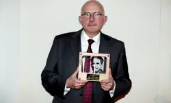 The Times and the NCTJ launch new award