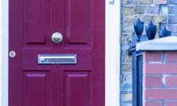 PPA condemns Royal Mail plans