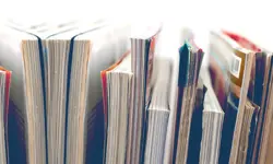 Paper choices: how to choose the right paper