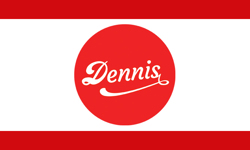 Exponent sells Dennis to Future