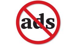 Ad blockers – no room for complacency