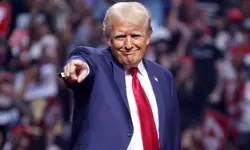 Trump 2.0 and the (re)construction of US journalism: how the field’s experts responded