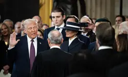 The Trump era: fostering an environment of media suppression