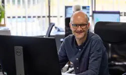 Micropress launches Press Print