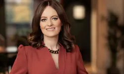 InspiringFifty 2025: Jennifer Schivas named