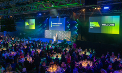 Digital Publishing Awards 2023: Winners announced