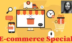 Our e-commerce strategy: Immediate Media